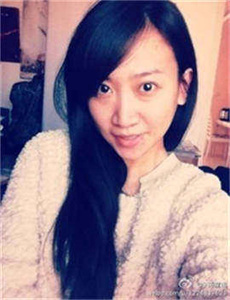 《迎来送往》