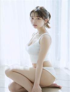 《韩国美女131》