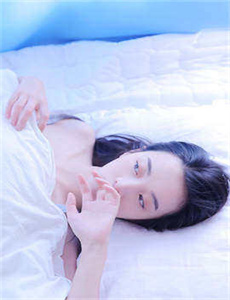 《借东西的男人》