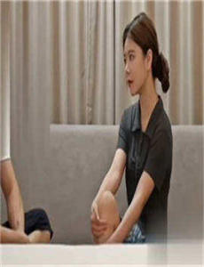 《能效等级二级好还是三级好》