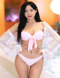 《我们能拯救珊瑚礁吗？》