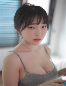 《女皮条客》