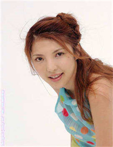 《一个女儿四个爸爸》