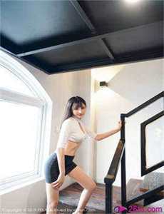 《粗大征服岳女双飞》