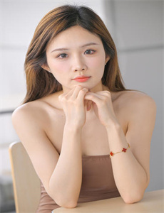 《阴儿》
