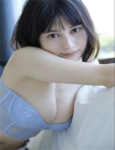 《日本帝人痛风药》