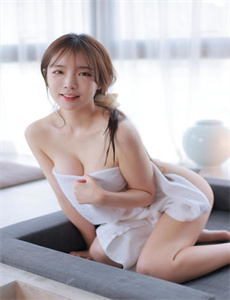 《欧美一线二线三显区别》