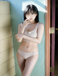 《野花视频免费观看在线》