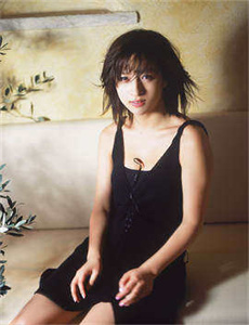 《www.14ys.com》