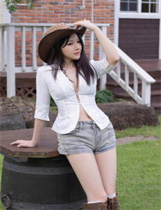 《www.mimi333.com》