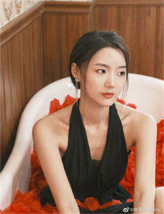 《法朵 2004》