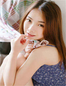《www.52taose.com》