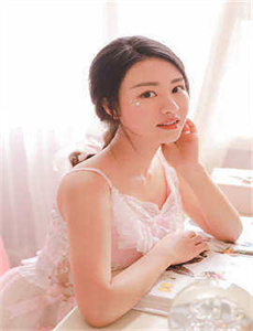 《杰克与黛安》