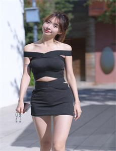《无声的证言第十一季》