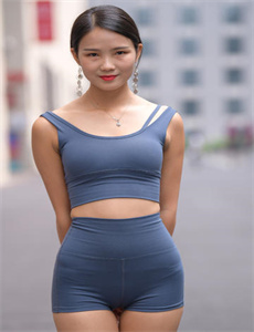 《啊哈别..别揉那处了》