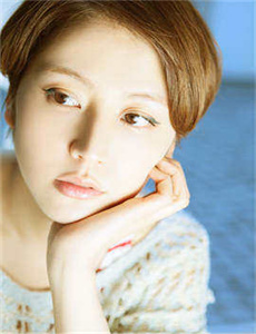 《www     .com》