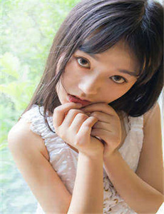 《日本女漫游》