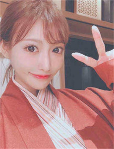 《江户小姐 爱在令和》