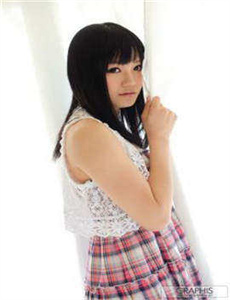 《JK忍者女孩》