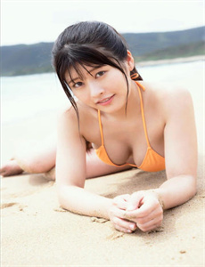 《聶小倩》
