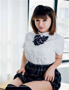 《烈火雄心 2004》