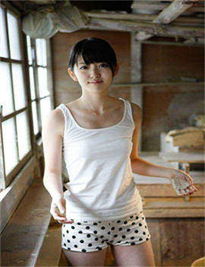 《草莓百分百2011》