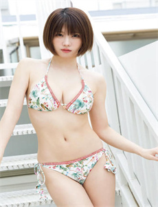 《强度电影》