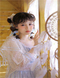 《欧美操美女》