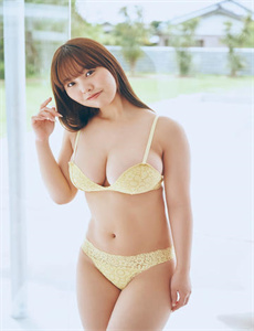 《性欧美高清》