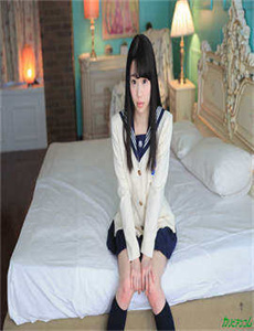 《黑色止血钳》