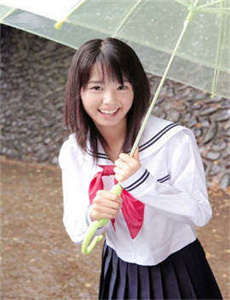 《故事奶奶第2季》