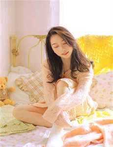 《纯情舞女》