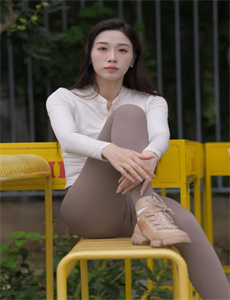 《顿河哥萨克》