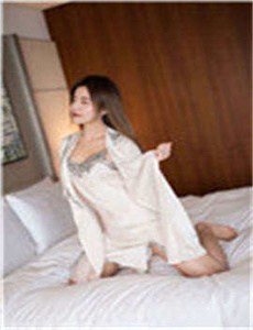 《麻辣女兵33》