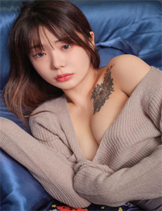 《沉默者》