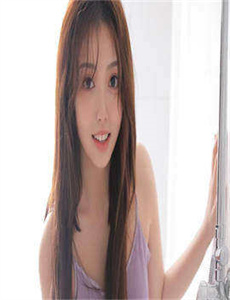 《革命电影》