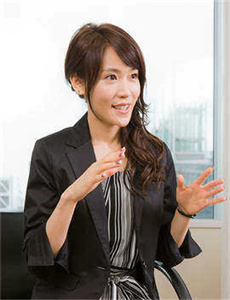 《x77国产裸模》