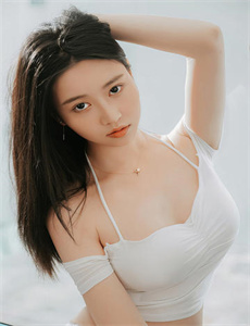 《欧美潮喷厉害视频》