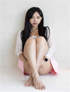 《sm女牢》