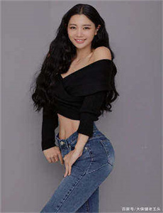 《Let美人第3季》
