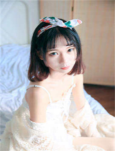 《城殇》