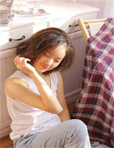 《丰年经继拇中文2的功能介绍》