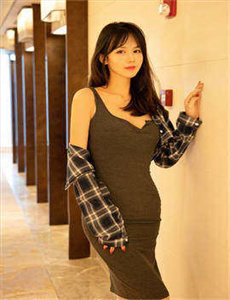 《飞天2011》