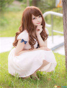 《www.wyt321.com》