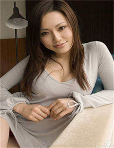 《日本风俗媚娘》