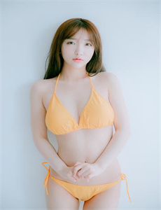 《大胸的邻居阿姨》