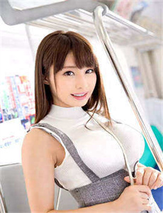 《少林老女》