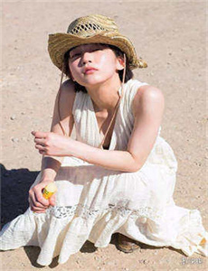 《旋风管家ova》