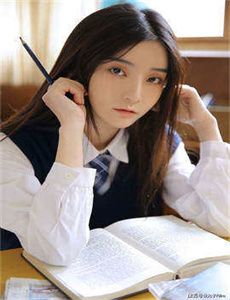 《av女优成人电影》