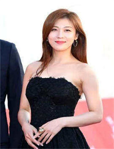 《欧美厕所tv》